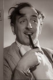 Lord Petcliffe