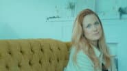 Серія 28