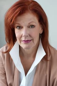 Mrs. Stephens