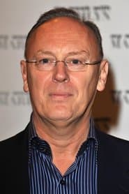 Clive Bell