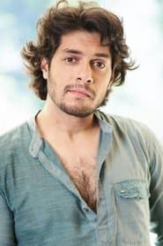 Gaurav Sachdeva