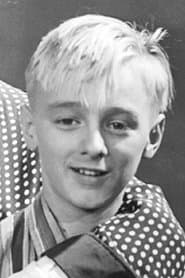 Putte Nilsson