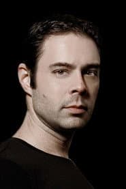 Dario Massimo