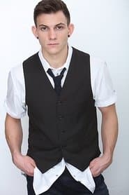 Sam