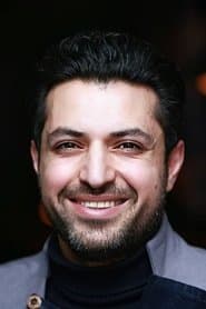 Pesar Javan