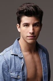 José (jovem)