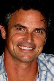 Preston Davis