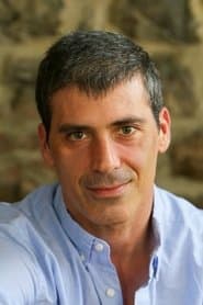 Dennis Mangenelli