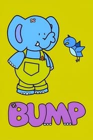 Bump