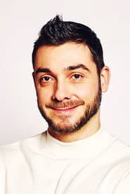 Milan Rastislav Štefánik