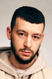 Zlatan Age 17