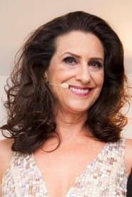 Betânia
