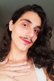 A inquilina