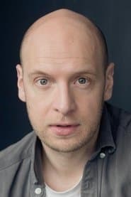Ed