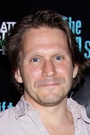 Tarrick Tyler