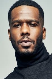 T.J.