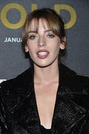 Anna Belmont