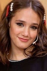 Gilda (Adolescente)