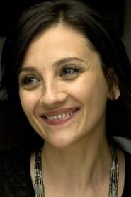 Loredana