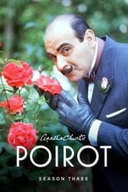 Сезон 3