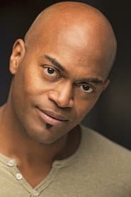 Thomas Chambers
