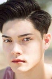 Magnus