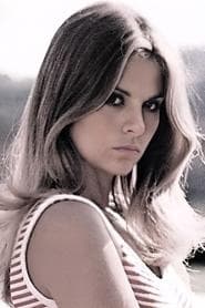 Sonia
