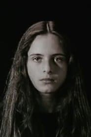 Vera