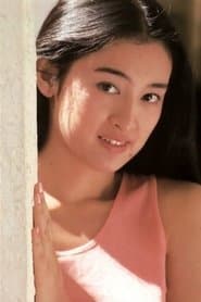 Maria/Takako Fujise(マリア/藤瀬貴子)