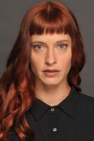 La Francisca