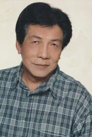 Angkong