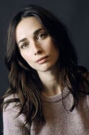 Veronica