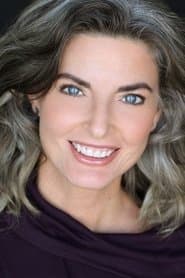Rachel Varney
