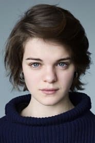 Léa