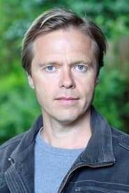 Sir Mark Sykes