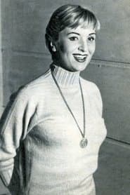 Giovanni's wife