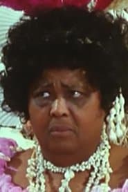 Mama