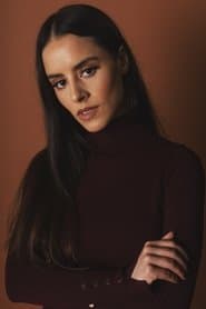 Tara