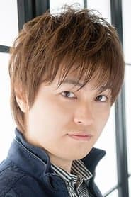 Shoichi (voice)