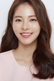 Bo-Ra