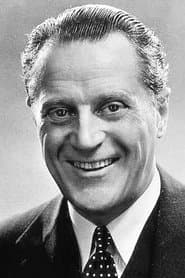 Dwight Knowles