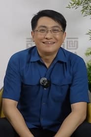 雷太狼(voice)