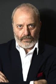 Vincenzo Mezzera