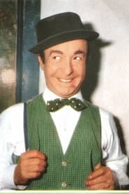Pasquale Esposito