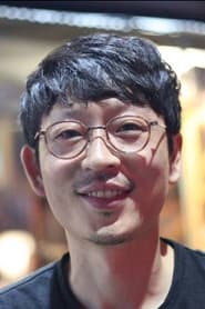 신동력 [한별 父]