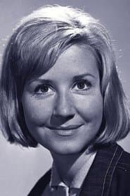 Sylvia Forbes