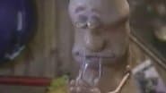 Amurkan Gigolo