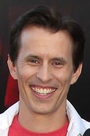 Madeleine's Father