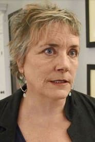 Violet Speery