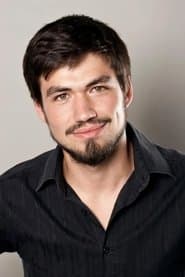 Daan